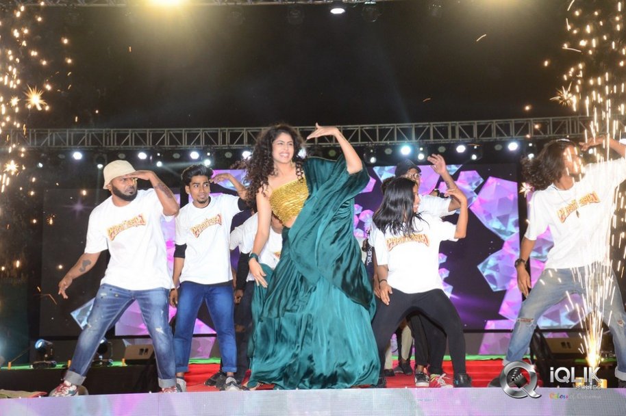 Jathi-Ratnalu-Pre-Release-Event